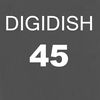 digidish45_ga_anthrazit.jpg