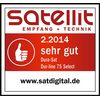 dura-sat-dur-line-75-select_satellit.jpg