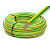 erdungskabel-1x6-gruen-gelb-k.jpg