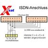 isdnanschluss.jpg