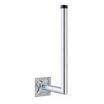 35cm Sat-Wandhalterung - XmediaSat XmediaSat XM-Line 050025 