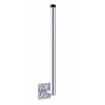 15cm Sat-Wandhalterung - XmediaSat XM-Line 050027 