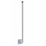 28cm Sat-Wandhalterung - XmediaSat XM-Line WHP60/280/1500 
