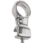 DUR-line Select 12086  Sat LNB-Halter passend für Select 75/80 und 90 