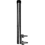 0.5m Balkonhalter / Mastverlängerung MV0550 