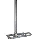 Dachsparrenhalter - DUR-line Herkules S60/900XXL Breite: 55 - 90 cm 