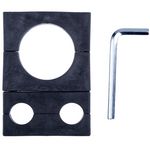 Sat LNB-Adapter Adapter kompatibel mit Technisatspiegel ( Satman 650 / 