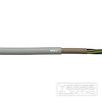 20 Meter - Mantelleitung NYM-J Kabel 5 x 1.5 mm² 5 adriges Installations 
