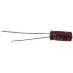 1500UF-16V ELKO RADIAL 105° Radialer 13X25MM -ROHS-KONFORM 