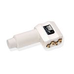 Quad LNB - GigaBlue Rocket 