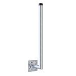 25cm Sat-Wandhalterung - XmediaSat XM-Line 31252 