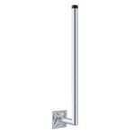 27cm Sat-Wandhalterung - XmediaSat XM-Line 602701170 