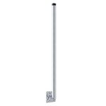 7.5cm Sat-Wandhalterung - XmediaSat XM-Line WHP60/75/1500 