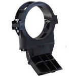 Universal 60 mm Sat LNB-Halter UNI60 passend für Gibertini Hirschmann 