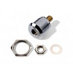 10 Stück - Schloss / Schließzylinder Baton 30 btc Bauform 6 
