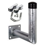 25cm Profi Wandhalter / Mastausleger 