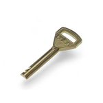 Schlüssel 30 btc für Baton-Schloss Schließung 30 