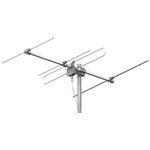Fuba DAT 304  Fuba DAB+ Antenne Richtantenne 