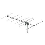 Fuba DAT 307  Fuba DAB+ Antenne Richtantenne 