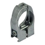 Fuba DAZ740 Lnb Halter DAZ 740 passend für DAZ 102 und DAZ 104 