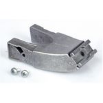 Fuba DAZ850 DAZ 850 Ersatz / Umrüst Feedträger für DAA 850 und DAS 850 