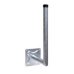 30cm Sat-Wandhalterung - XmediaSat XM-Line 28890 