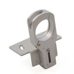 Nowaro MFP-I-60020-SET Sat LNB-Adapter passend für Kathrein CAS 90 