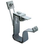 10 Stück - XM-Line XM29694 Sammelhalterung Kunststoff 30 x 3 x 1.5 mm 