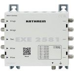 Kathrein EXE 2581  Einkabel kask. Multischalter 20510147 