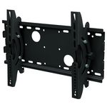 Wandhalter für Flach-Bildschirm MyWall H 10-4S 