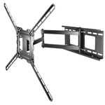 Wandhalter für LCD TV MyWall H 18-3 