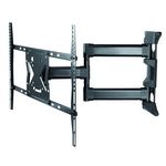 Wandhalter für LCD TV MyWall H19-3 