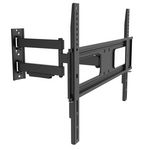 Vollbeweglicher Wandhalter für LCD TV MyWall H25-2 