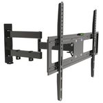 Vollbeweglicher Wandhalter für LCD TV MyWall H26-2 