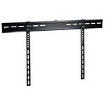 Wandhalter für LCD TV MyWall HE2-3 A 