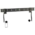 Wandhalter für LCD TV MyWall HE3-2 