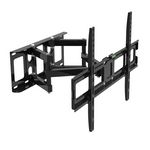 Vollbeweglicher Wandhalter für LCD TV MyWall HF19 