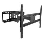 Vollbeweglicher Wandhalter für Flachbildschirme MyWall HF20 