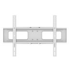 Vollbeweglicher Wandhalter für Flachbildschirme MyWall HF20 W 