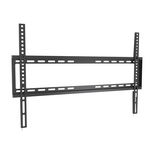 2  - Wandhalter für LCD TV MyWall HF3-3 