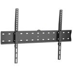 2  - Wandhalter für LCD TV MyWall HF4-3 