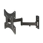 Wandhalter für LCD TV MyWall HL15-2 