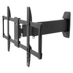 2  - Wandhalter für LCD TV MyWall HL21 