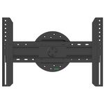 Wandhalter für LCD TV MyWall HP16-3 