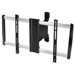 Motorisierter Wandhalter für LCD TV MyWall HP20 A 