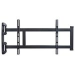 Wandhalter für Flachbildschirme MyWall HP27 A 