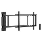 2  - Motorisierter Wandhalter für LCD TV MyWall HP29 