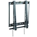 2  - Wandhalter für LCD TV hochformat MyWall HP31 