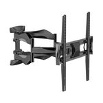 Vollbeweglicher Wandhalter für LCD TV MyWall HP40 