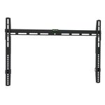 2  - Wandhalter für LCD TV MyWall HP5-2 AS 